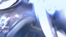 MINI Countryman 2.0 Cooper D 5dr Diesel Hatchback